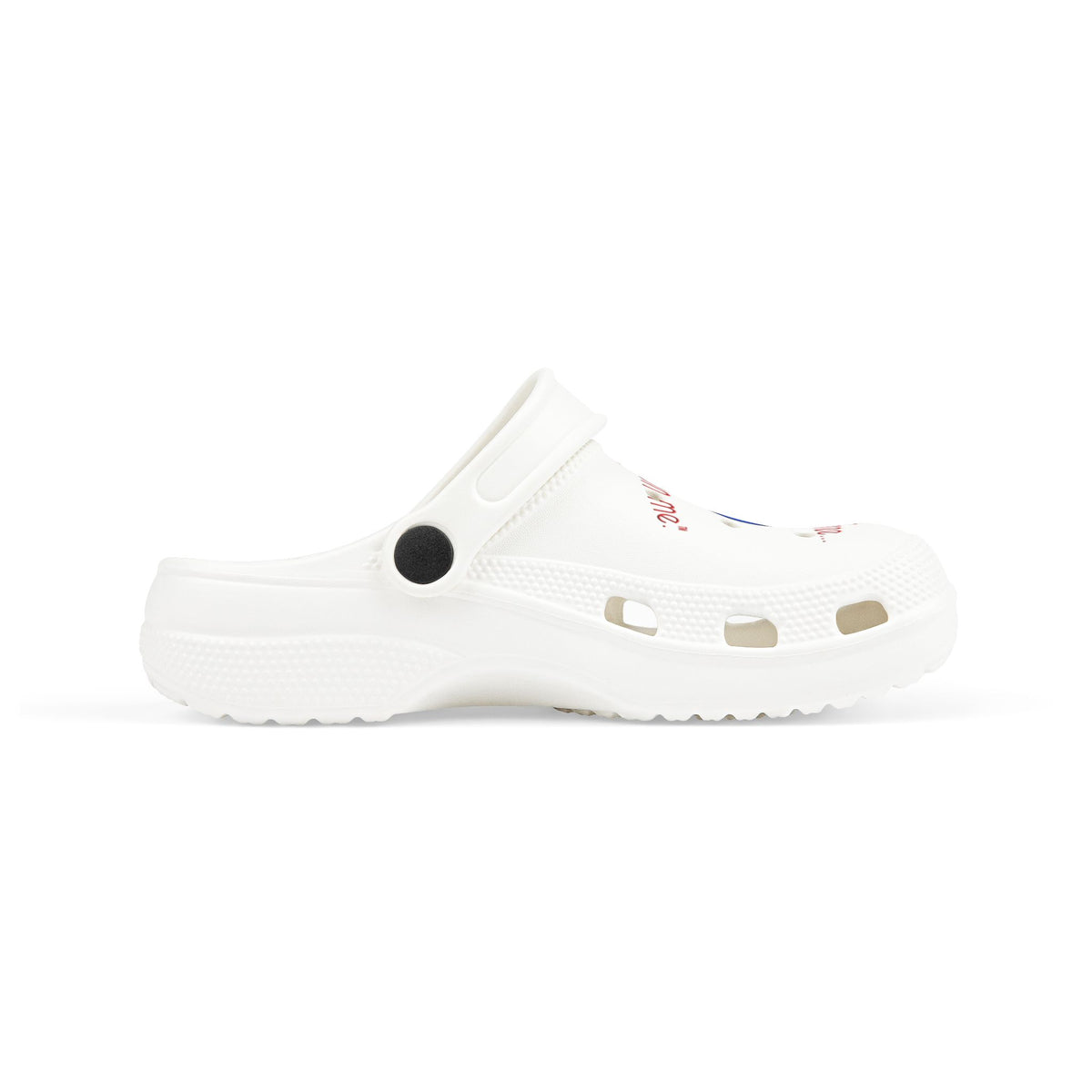 Kids' EVA Foam Clogs SABRW