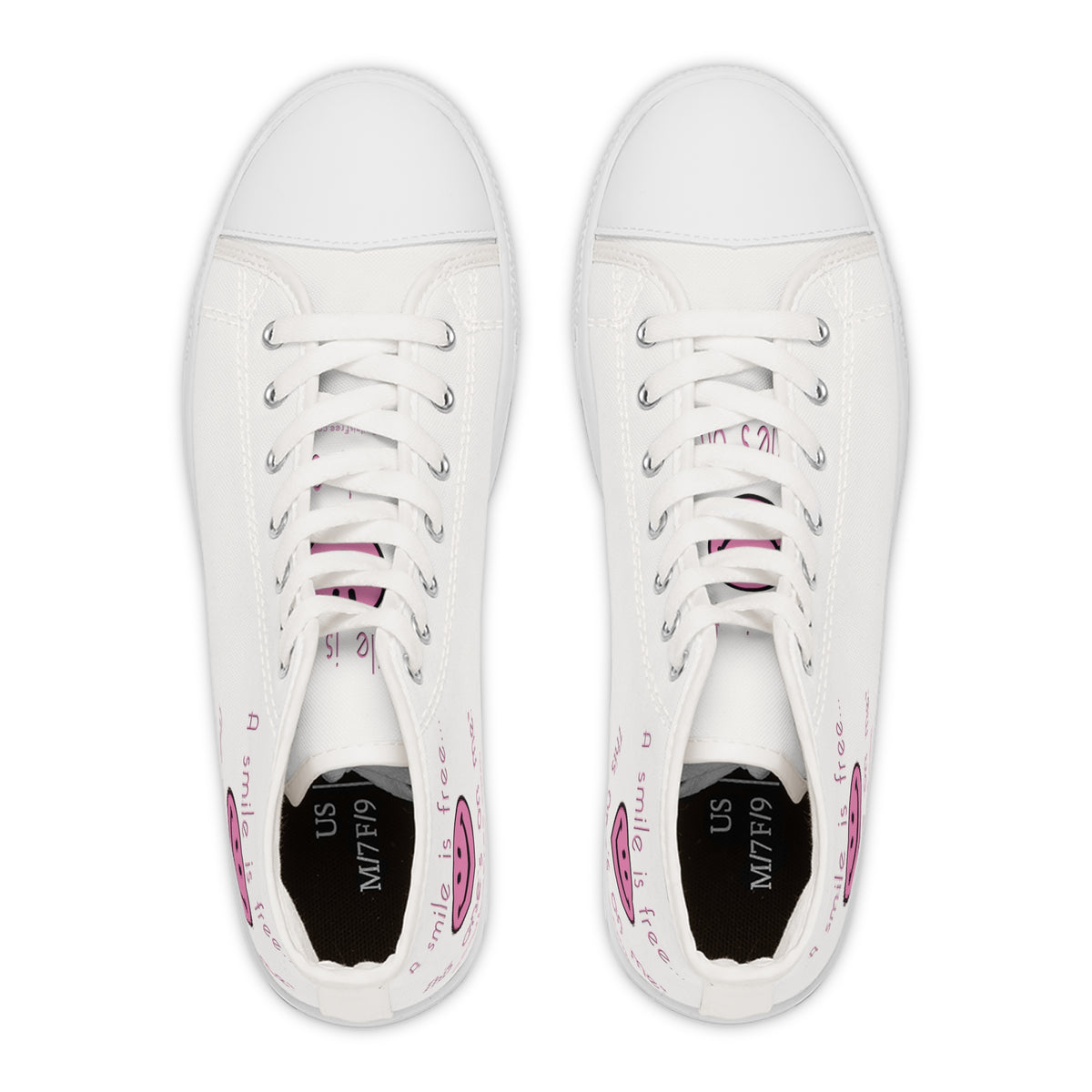 Women's High Top Sneakers PSW