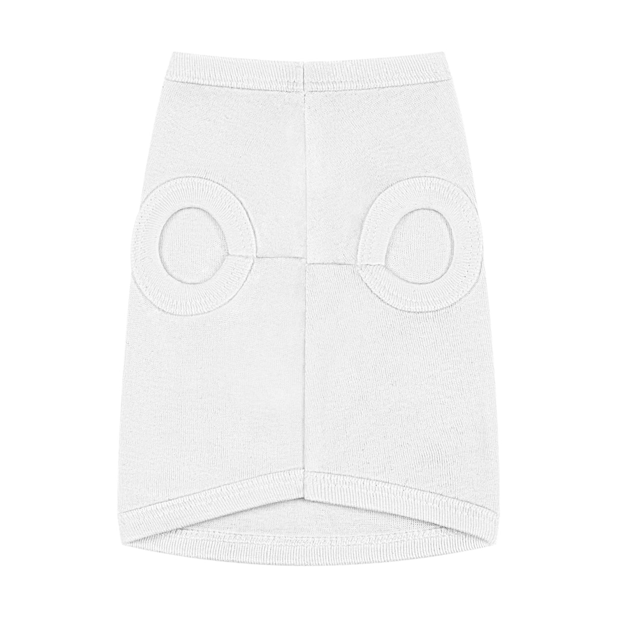 Cute Doggy Pet Tank Top PS