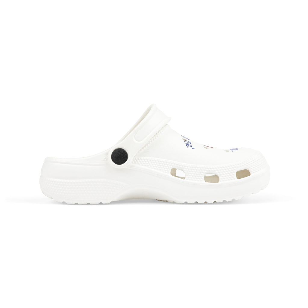 Kids' EVA Foam Clogs SARBW