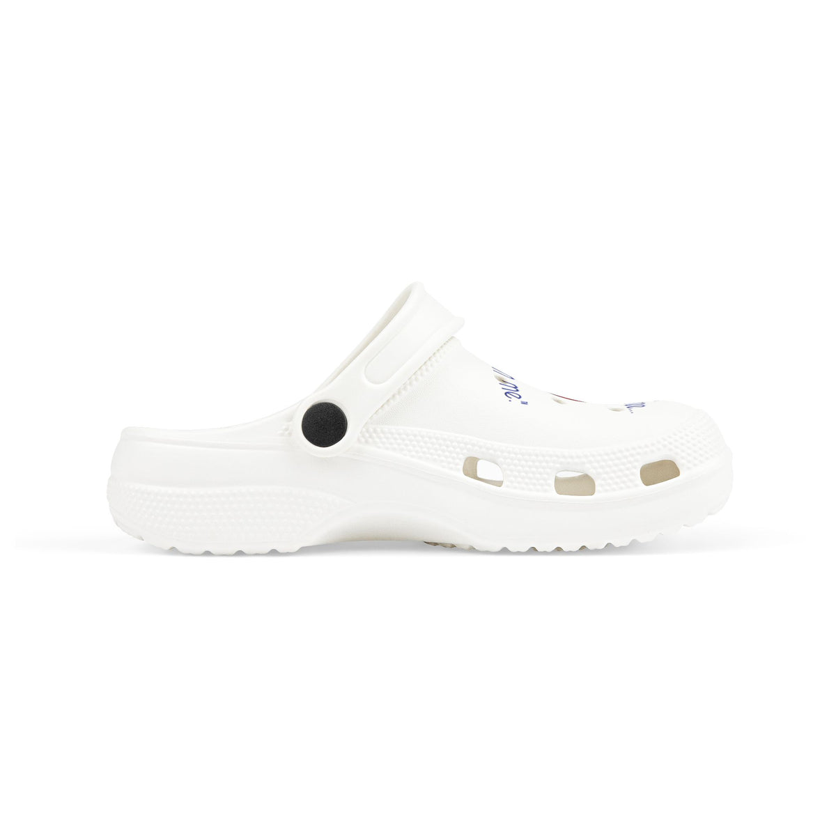 Kids' EVA Foam Clogs SARBW