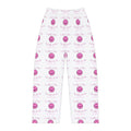 Women's Pajama Pants PS