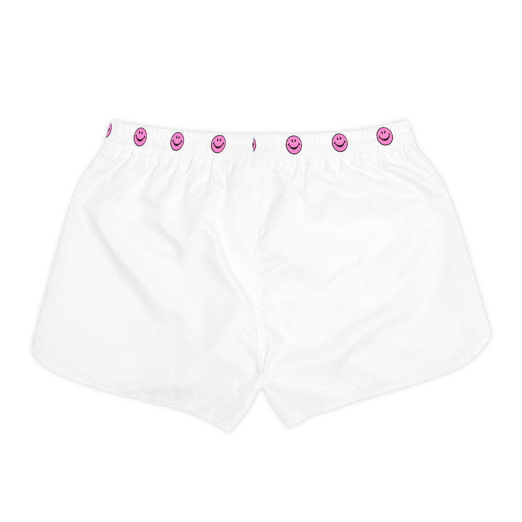 Women's Casual Shorts PS
