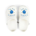 Kids' EVA Foam Clogs BLS
