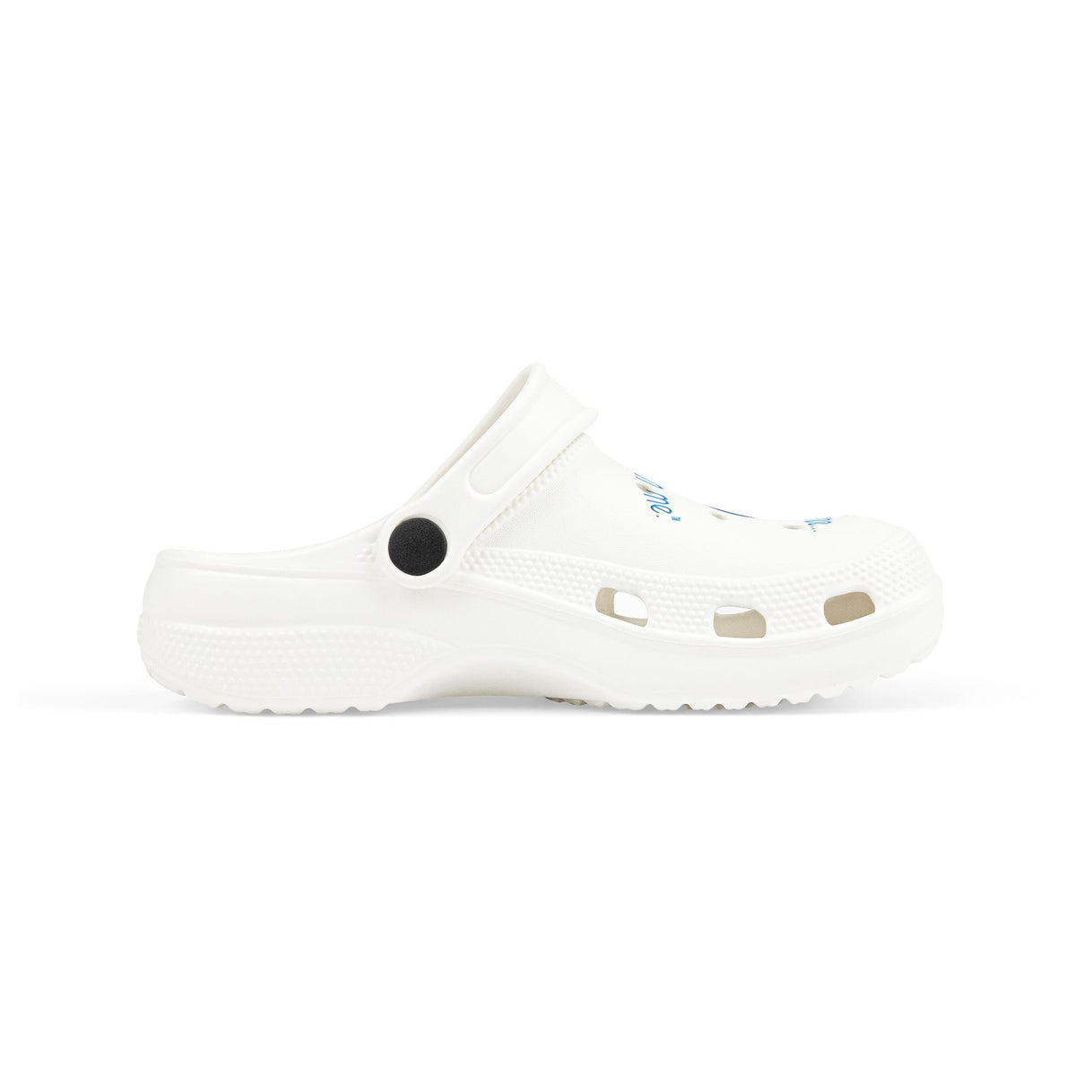 Kids' EVA Foam Clogs BLS