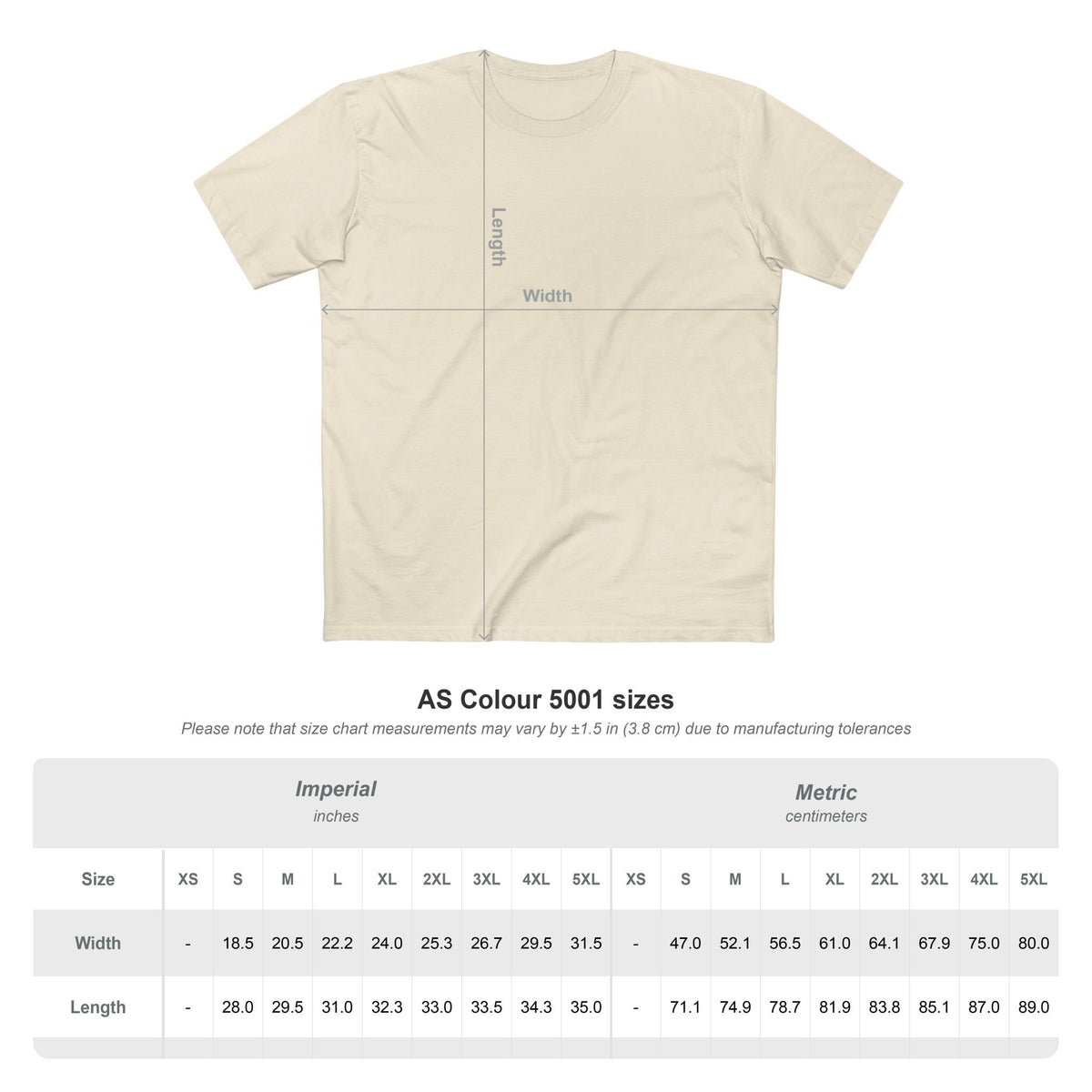 A Smile is Free Tee - Smile Turkey