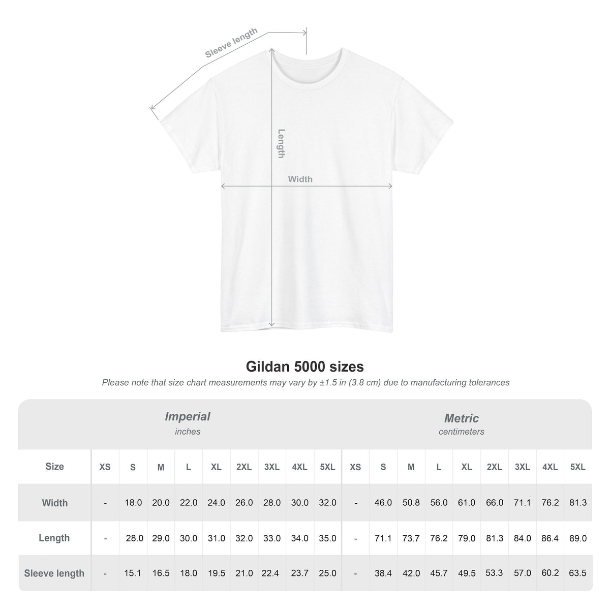 A Smile is Free Tee - Smile Brazil