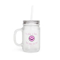 Mason Jar PS