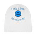 Baby Beanie BLS