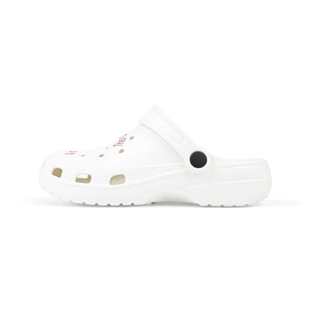 Kids' EVA Foam Clogs SABRW