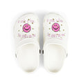 Kid's EVA Foam Clogs PS