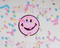It Start With The Smile...